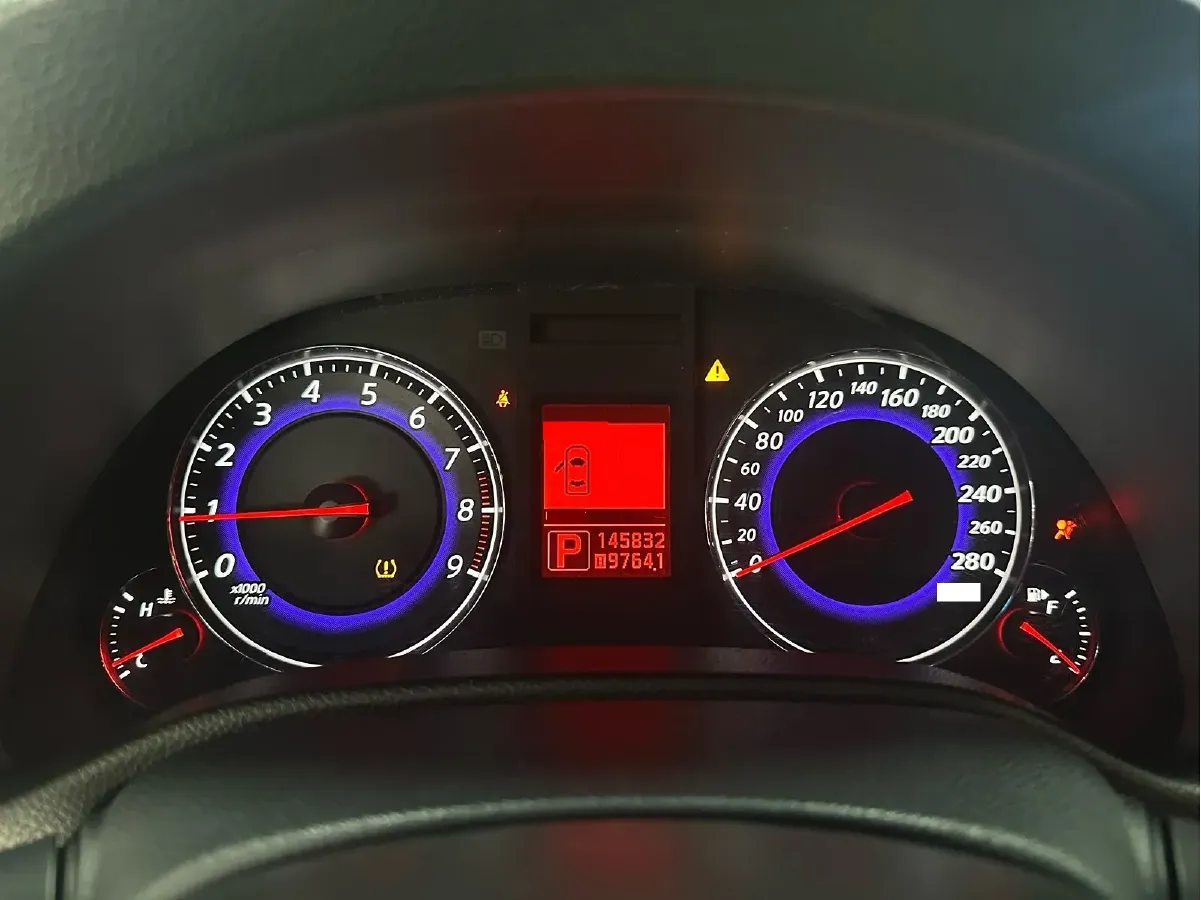 2009 Infiniti G Series 3.7L 351HP V6 7AT,autocango,china used car exporter,china ev exporter,chinese used car exporter,chinese used ev exporter