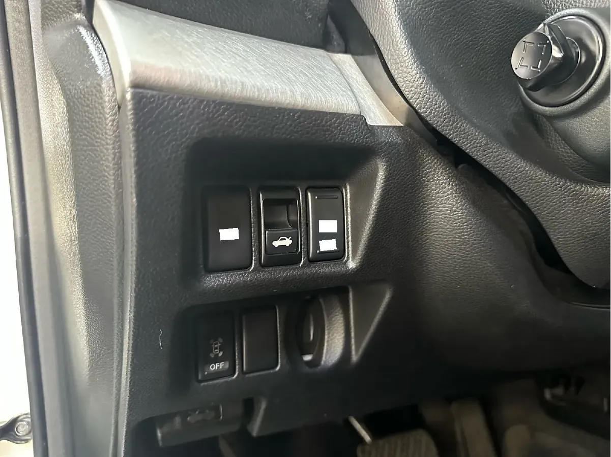 2009 Infiniti G Series 3.7L 351HP V6 7AT,autocango,china used car exporter,china ev exporter,chinese used car exporter,chinese used ev exporter