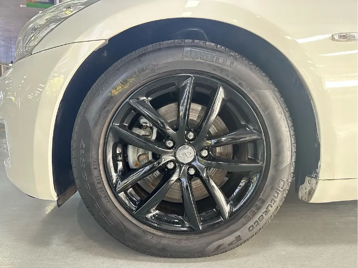 2009 Infiniti G Series 3.7L 351HP V6 7AT,autocango,china used car exporter,china ev exporter,chinese used car exporter,chinese used ev exporter