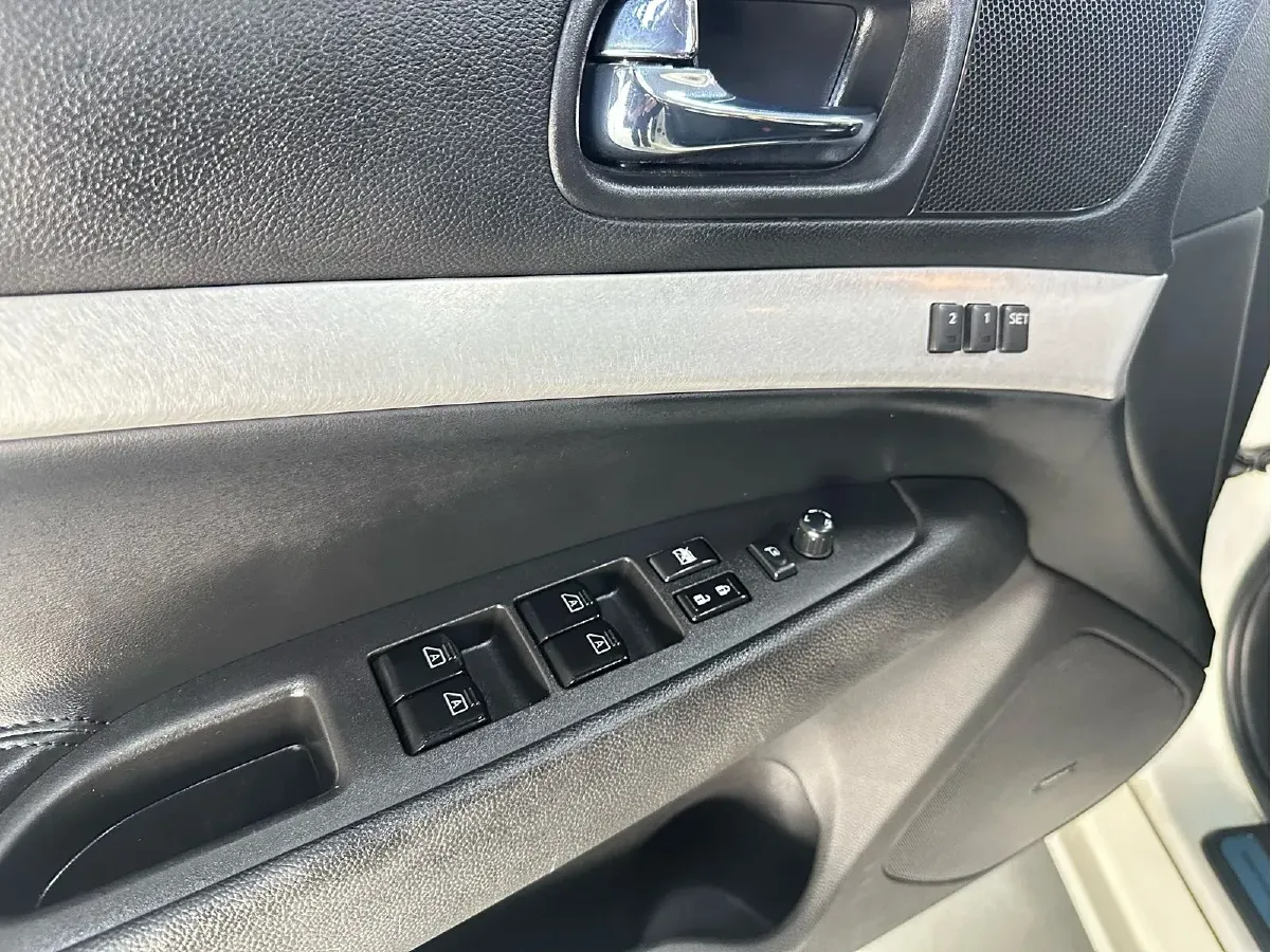 2009 Infiniti G Series 3.7L 351HP V6 7AT,autocango,china used car exporter,china ev exporter,chinese used car exporter,chinese used ev exporter