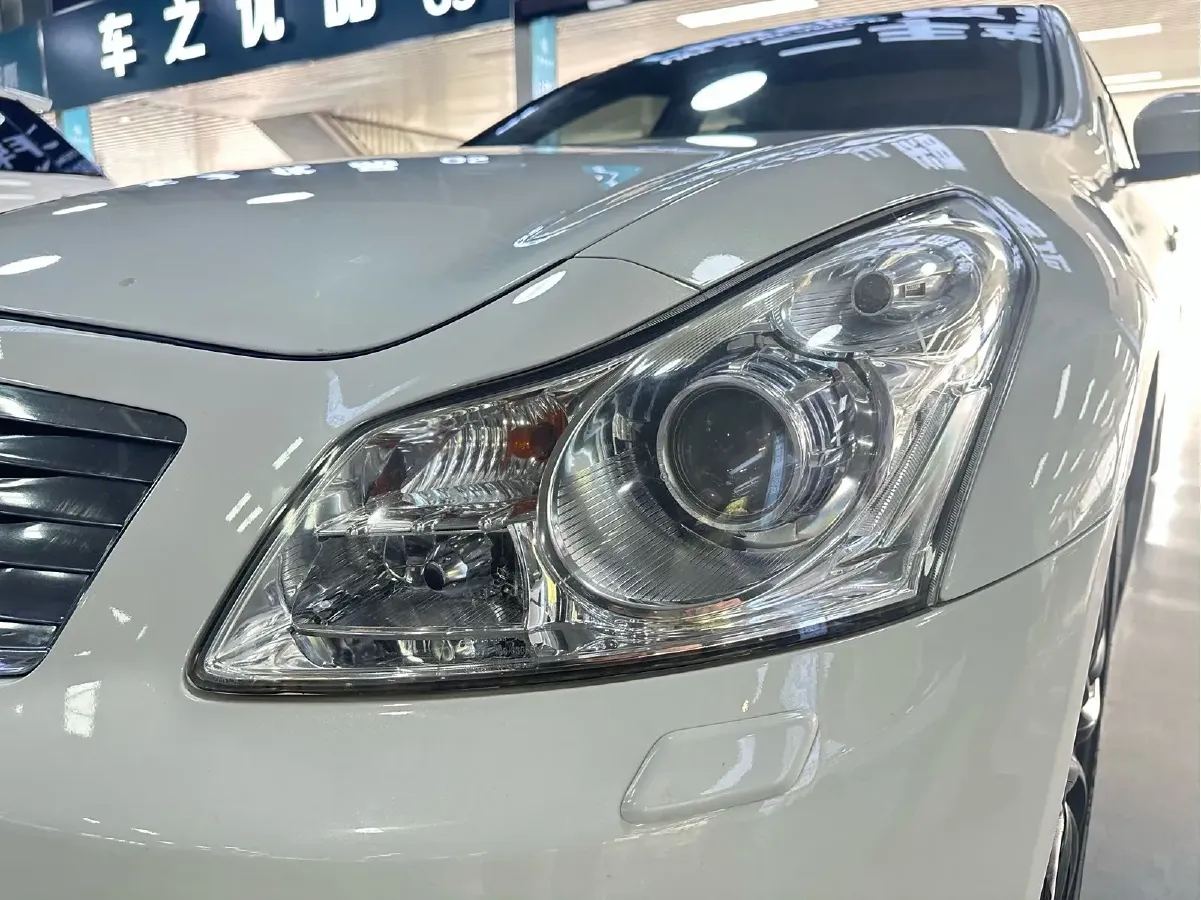 2009 Infiniti G Series 3.7L 351HP V6 7AT,autocango,china used car exporter,china ev exporter,chinese used car exporter,chinese used ev exporter