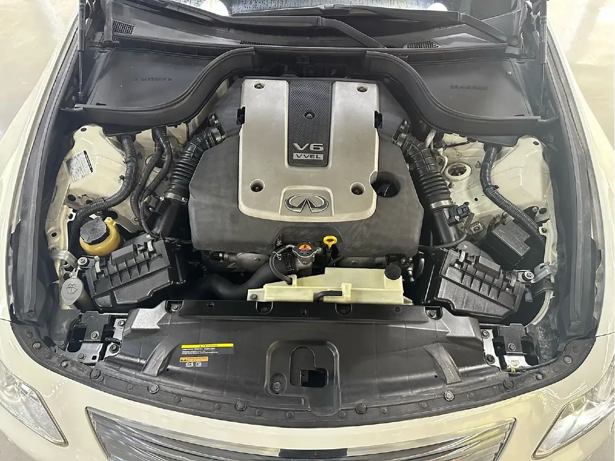 2009 Infiniti G Series 3.7L 351HP V6 7AT,autocango,china used car exporter,china ev exporter,chinese used car exporter,chinese used ev exporter