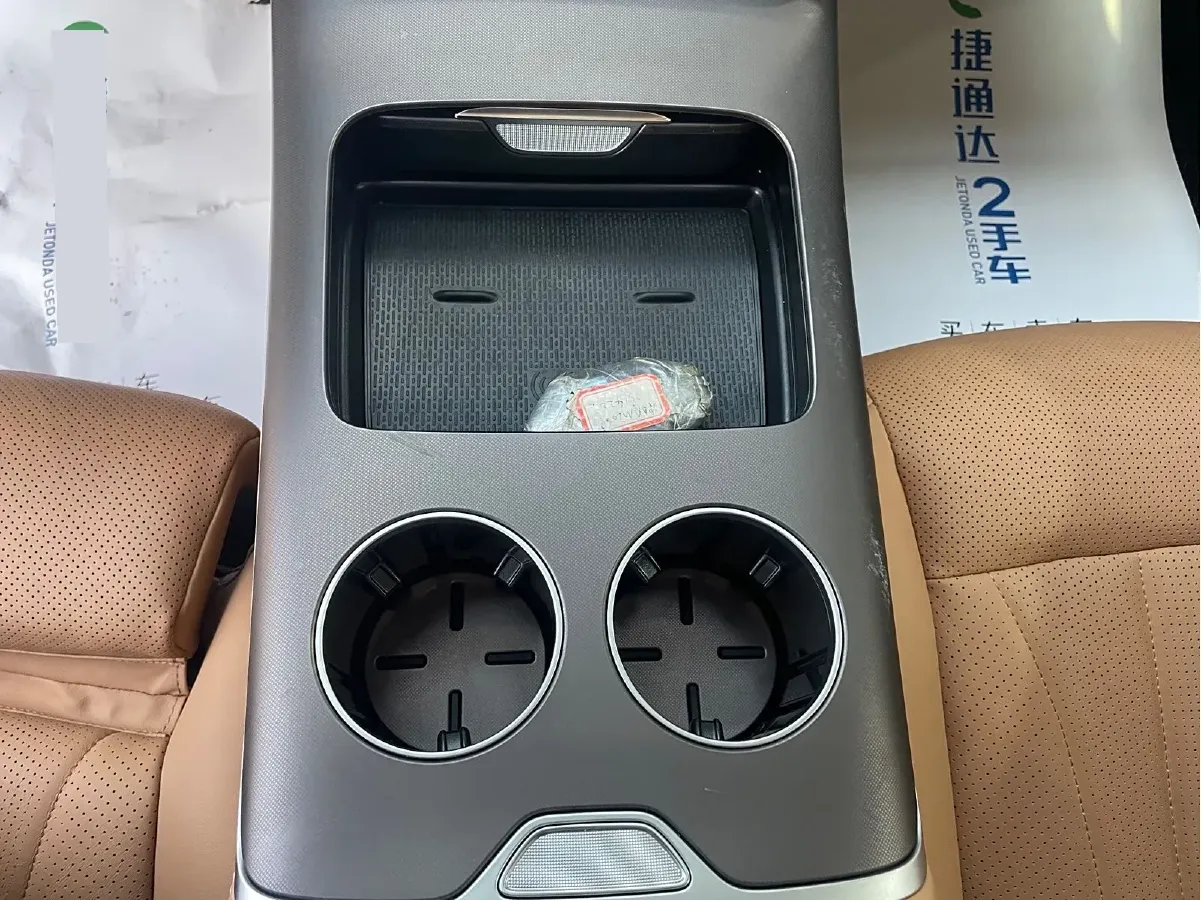 2023 Rising Auto F7 BEV 77KWH,autocango,china used car exporter,china ev exporter,chinese used car exporter,chinese used ev exporter