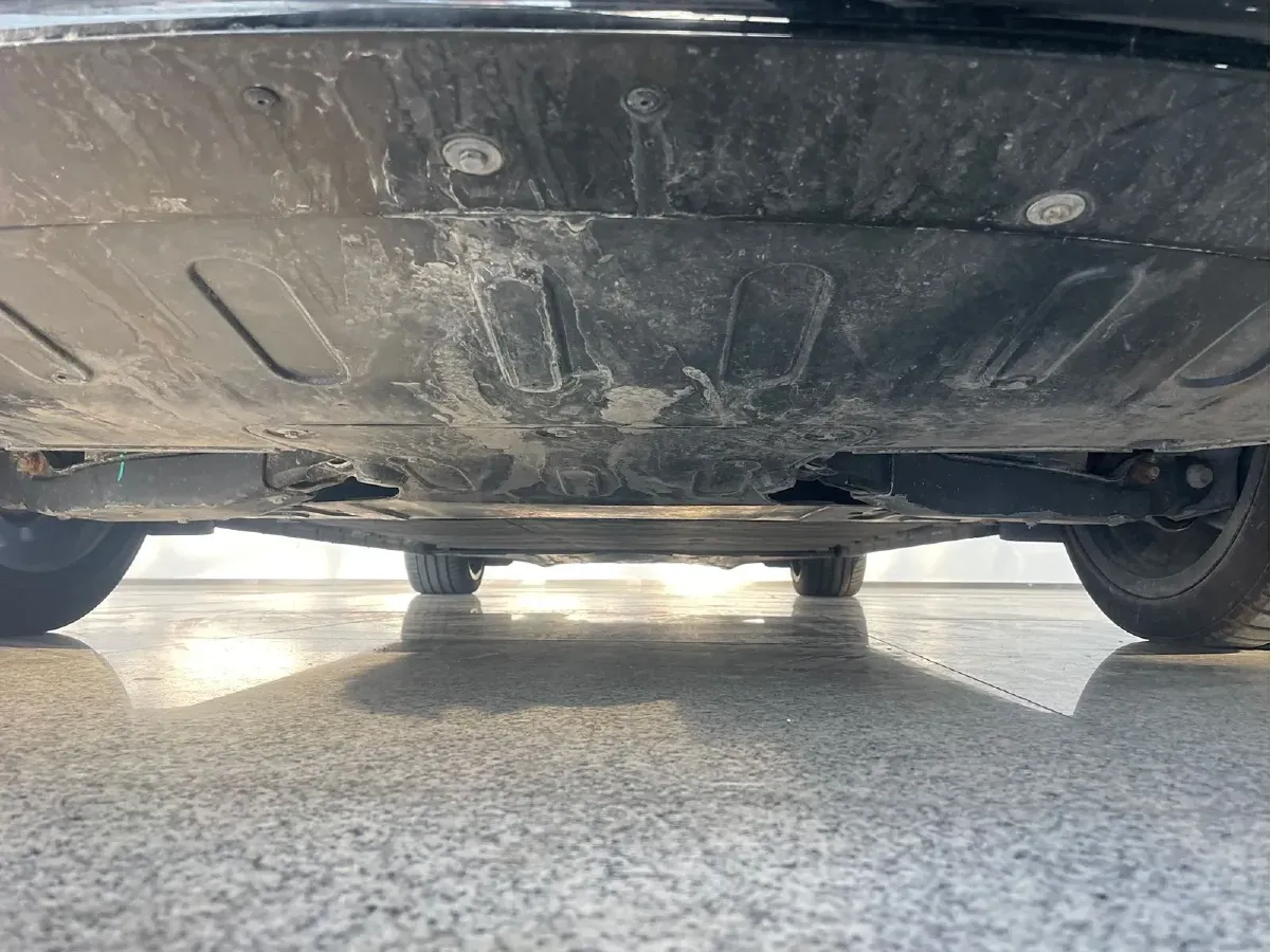 2023 Rising Auto F7 BEV 77KWH,autocango,china used car exporter,china ev exporter,chinese used car exporter,chinese used ev exporter