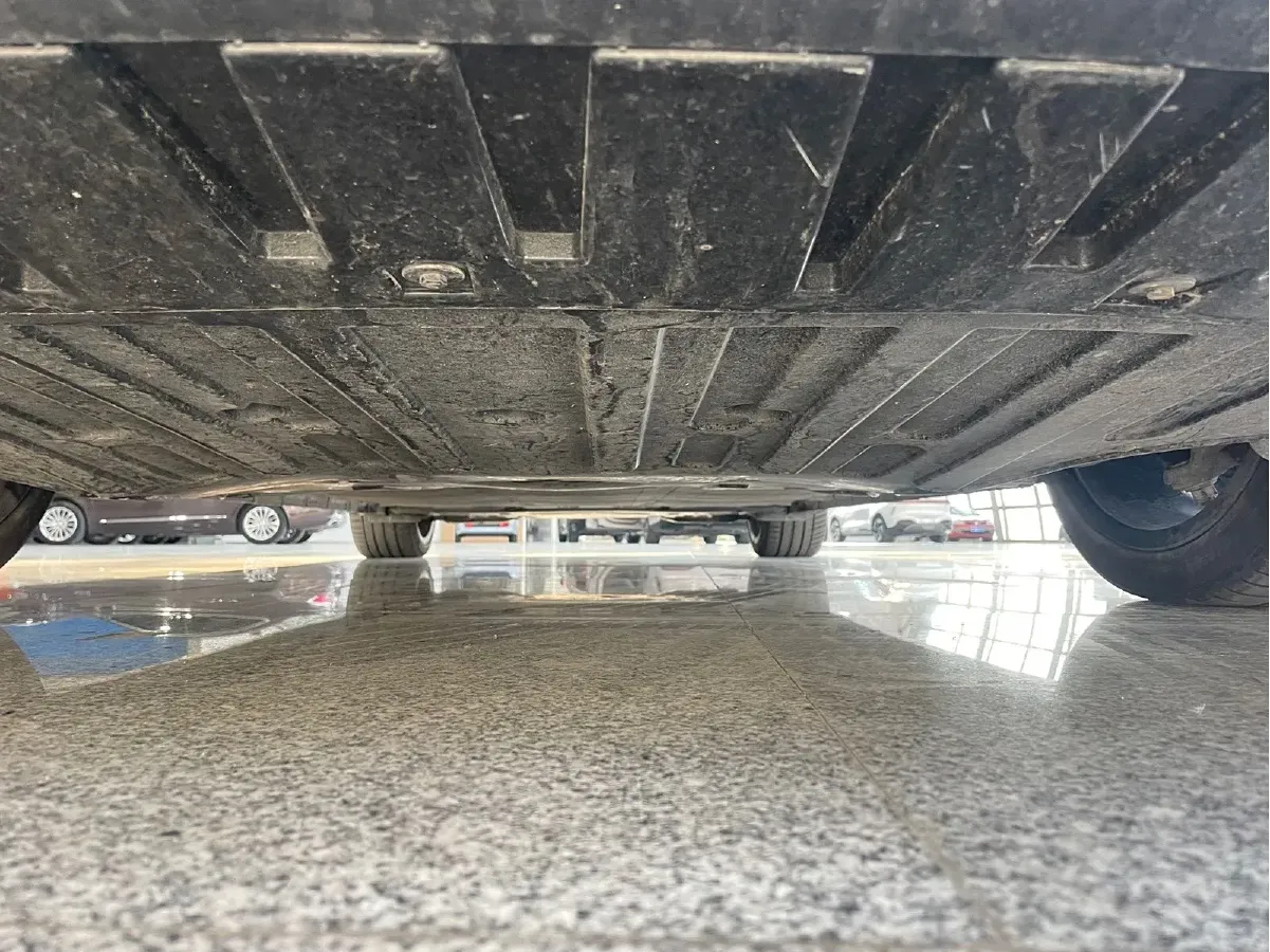 2023 Rising Auto F7 BEV 77KWH,autocango,china used car exporter,china ev exporter,chinese used car exporter,chinese used ev exporter