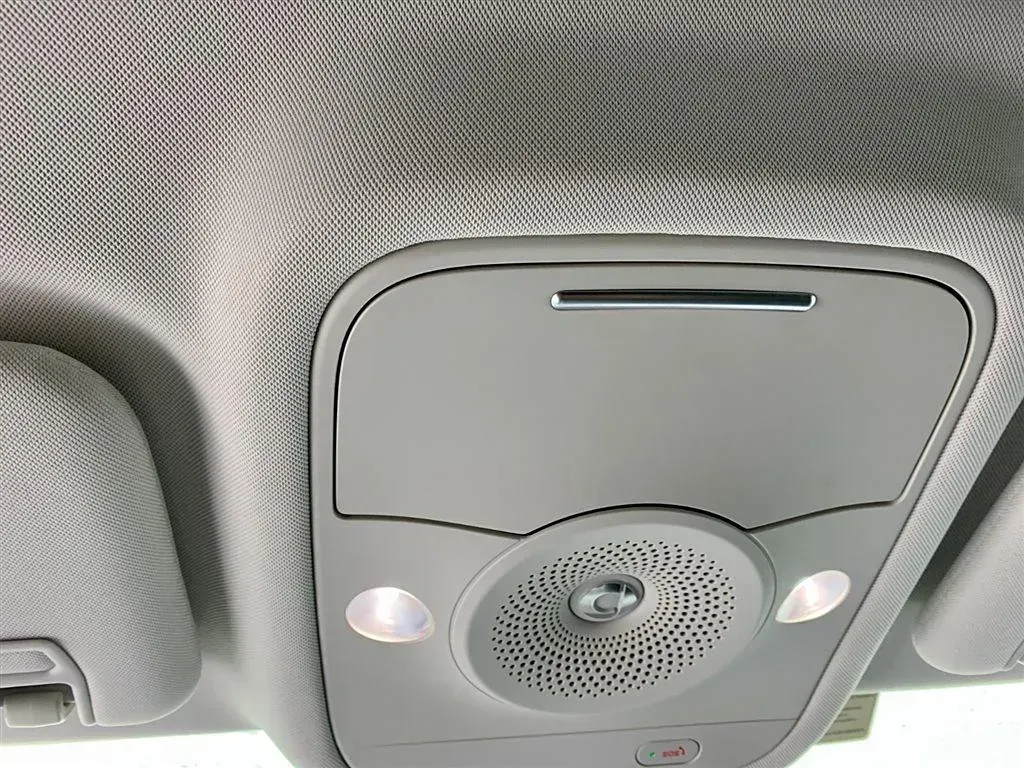 2023 Smart smart Elf 3 BEV 66KWH,autocango,china used car exporter,china ev exporter,chinese used car exporter,chinese used ev exporter