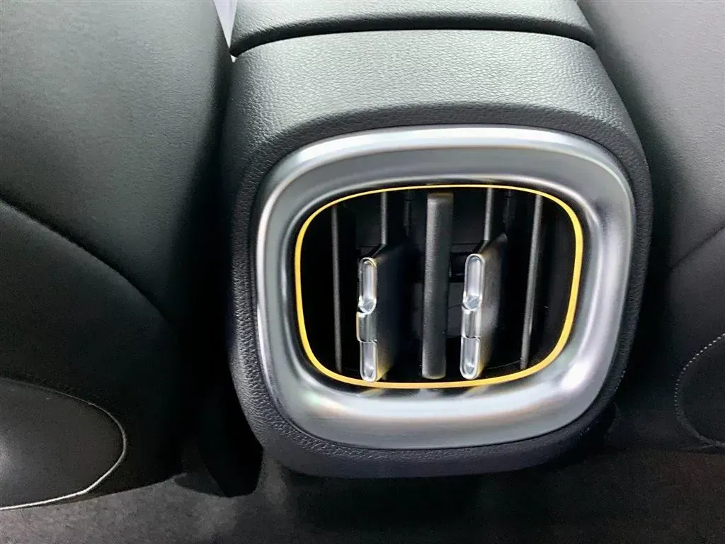 2023 Smart smart Elf 3 BEV 66KWH,autocango,china used car exporter,china ev exporter,chinese used car exporter,chinese used ev exporter