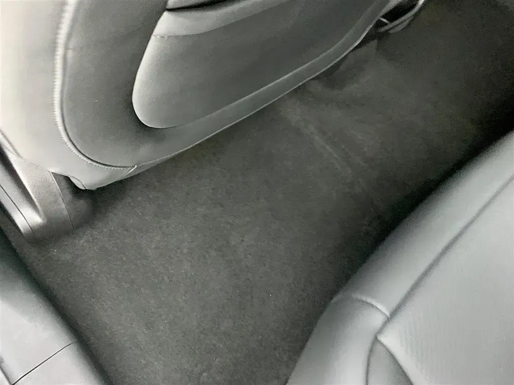 2023 Smart smart Elf 3 BEV 66KWH,autocango,china used car exporter,china ev exporter,chinese used car exporter,chinese used ev exporter