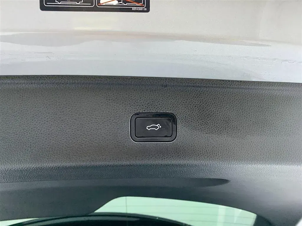 2023 Smart smart Elf 3 BEV 66KWH,autocango,china used car exporter,china ev exporter,chinese used car exporter,chinese used ev exporter