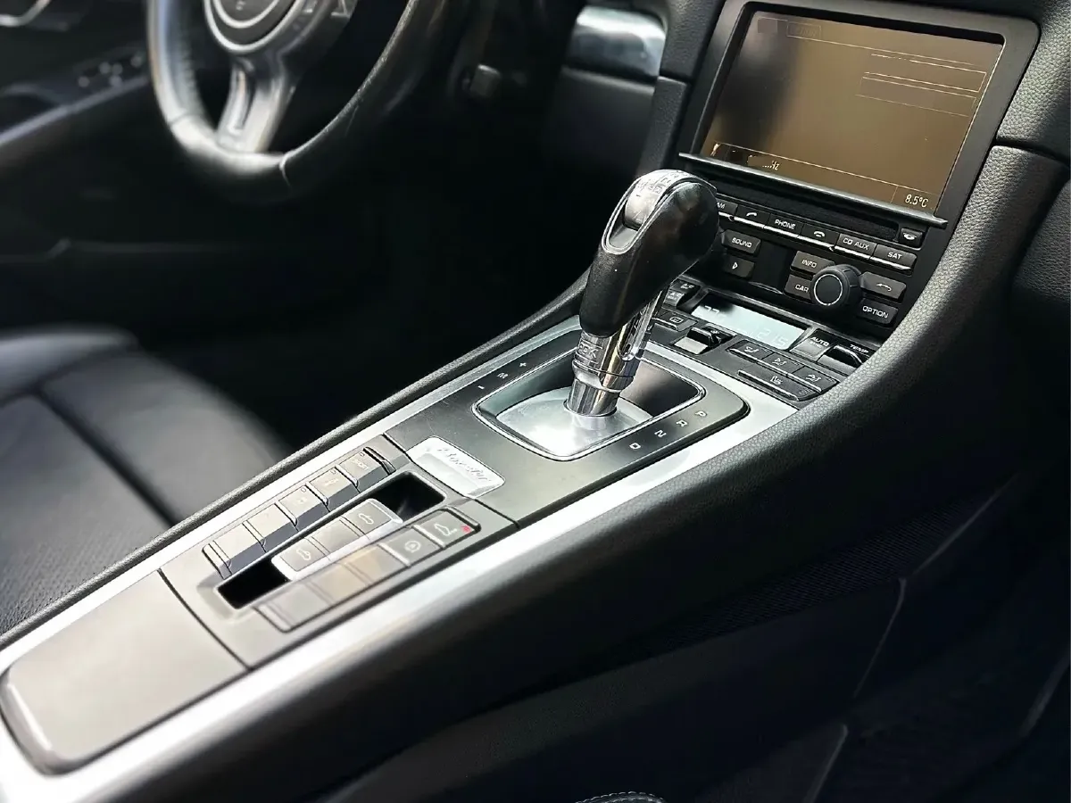 2015 Porsche Boxster 2.7L 265HP H6 7DCT,autocango,china used car exporter,china ev exporter,chinese used car exporter,chinese used ev exporter