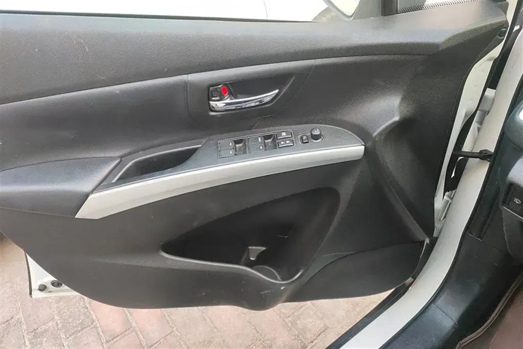 2014 Suzuki S-cross 1.6L 122HP L4 CVT,autocango,china used car exporter,china ev exporter,chinese used car exporter,chinese used ev exporter