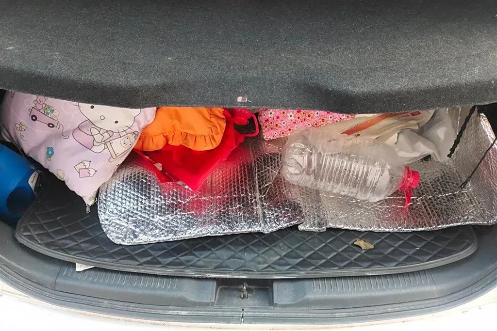 2014 Suzuki S-cross 1.6L 122HP L4 CVT,autocango,china used car exporter,china ev exporter,chinese used car exporter,chinese used ev exporter