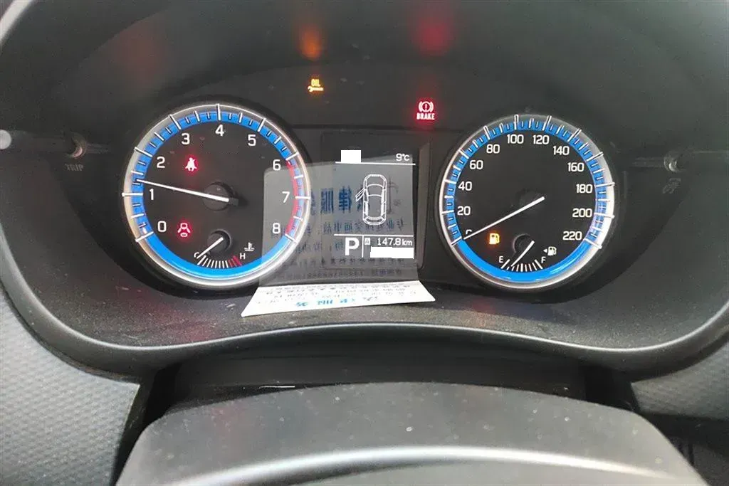 2014 Suzuki S-cross 1.6L 122HP L4 CVT,autocango,china used car exporter,china ev exporter,chinese used car exporter,chinese used ev exporter