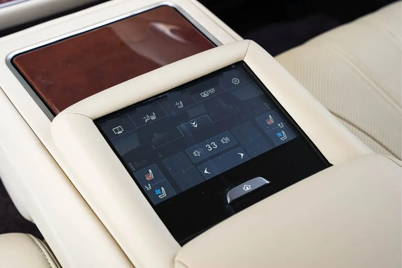 2018 Lexus LS 3.5L 316HP V6 10AT,autocango,china used car exporter,china ev exporter,chinese used car exporter,chinese used ev exporter