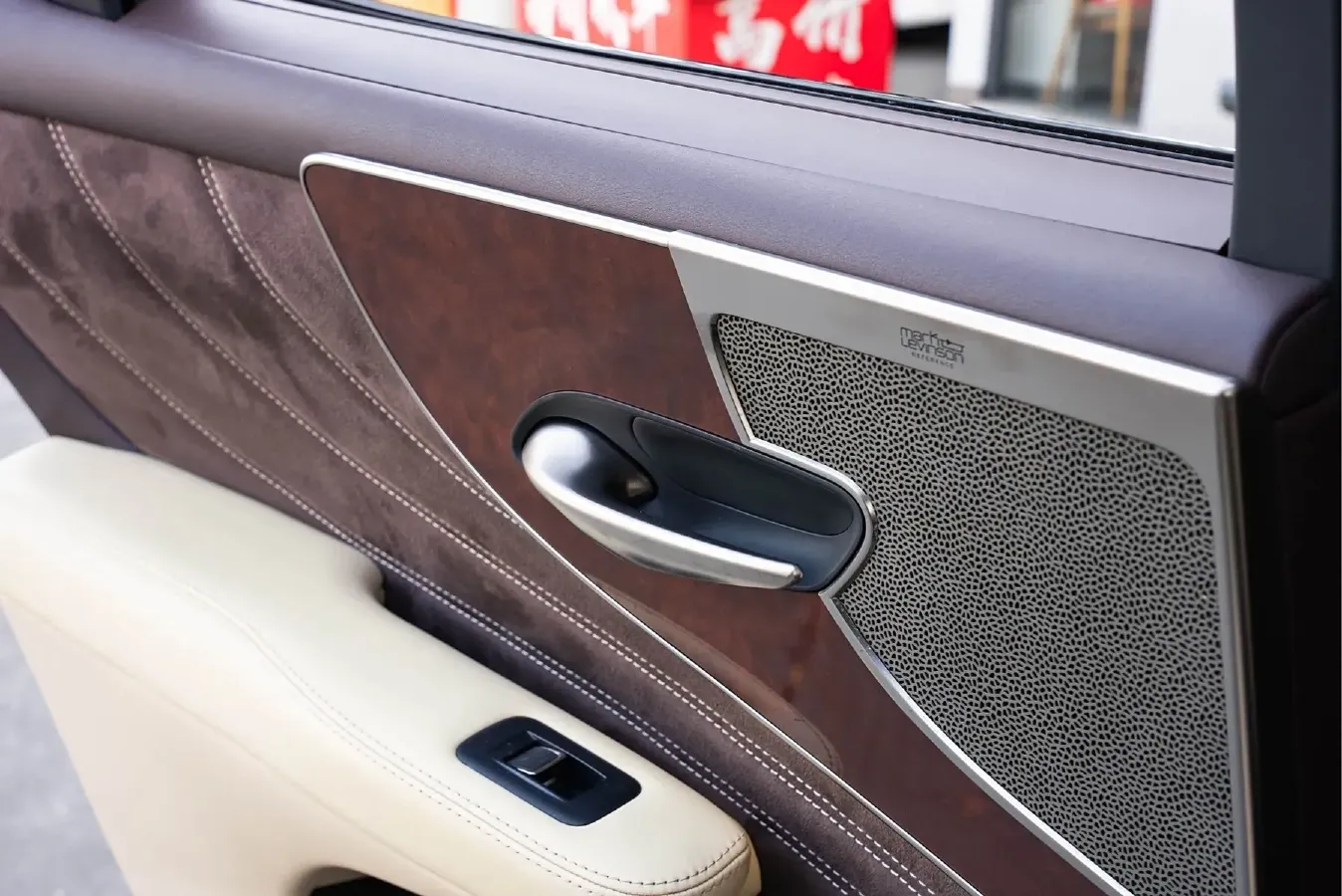 2018 Lexus LS 3.5L 316HP V6 10AT,autocango,china used car exporter,china ev exporter,chinese used car exporter,chinese used ev exporter