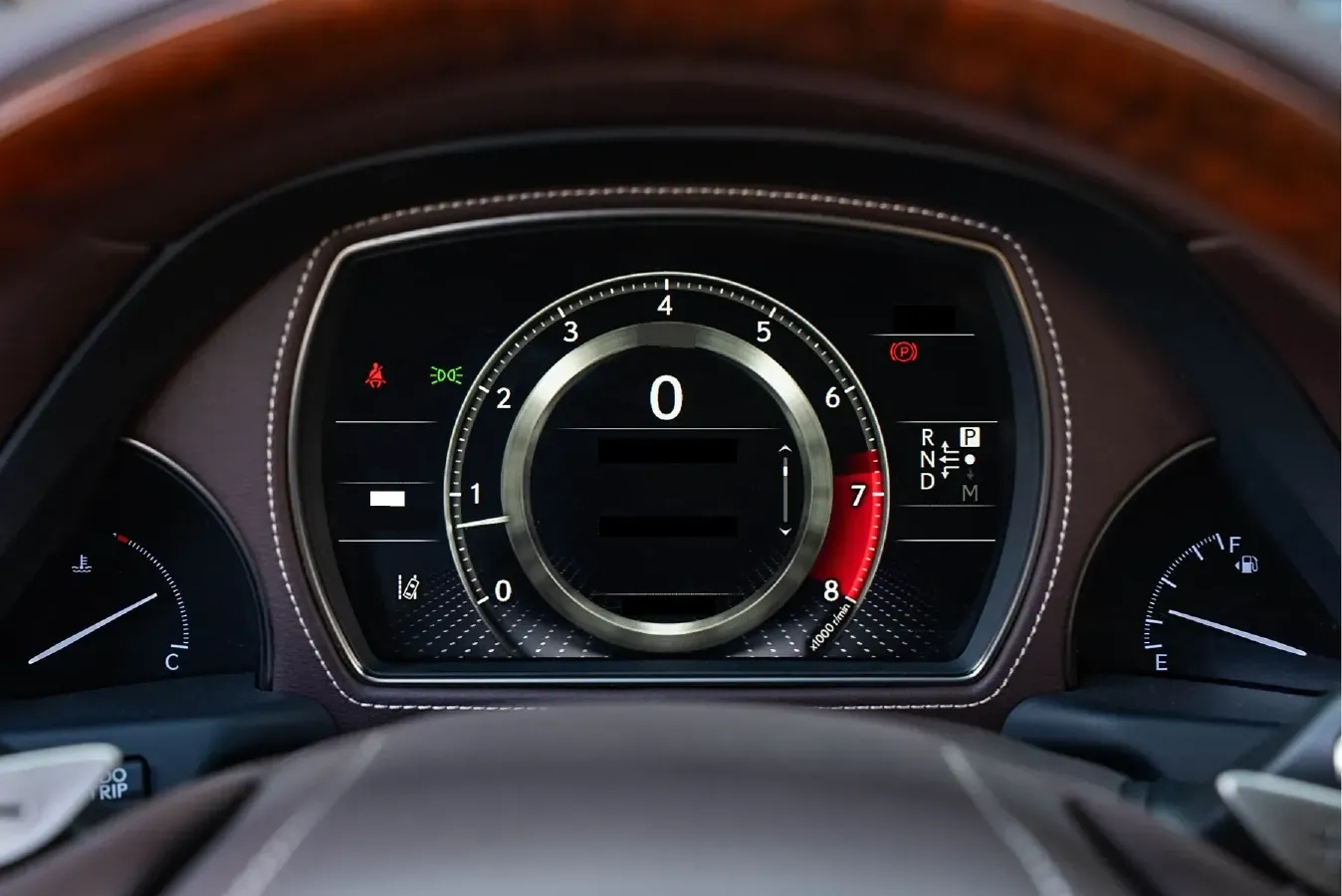 2018 Lexus LS 3.5L 316HP V6 10AT,autocango,china used car exporter,china ev exporter,chinese used car exporter,chinese used ev exporter