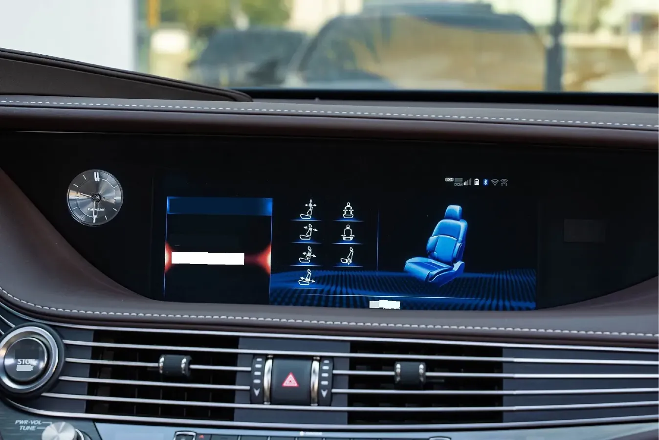 2018 Lexus LS 3.5L 316HP V6 10AT,autocango,china used car exporter,china ev exporter,chinese used car exporter,chinese used ev exporter