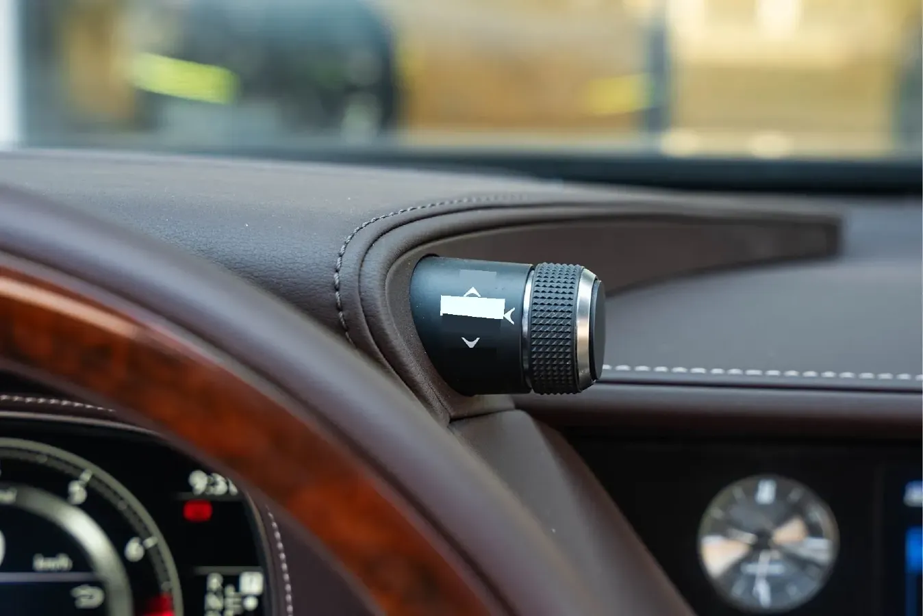 2018 Lexus LS 3.5L 316HP V6 10AT,autocango,china used car exporter,china ev exporter,chinese used car exporter,chinese used ev exporter