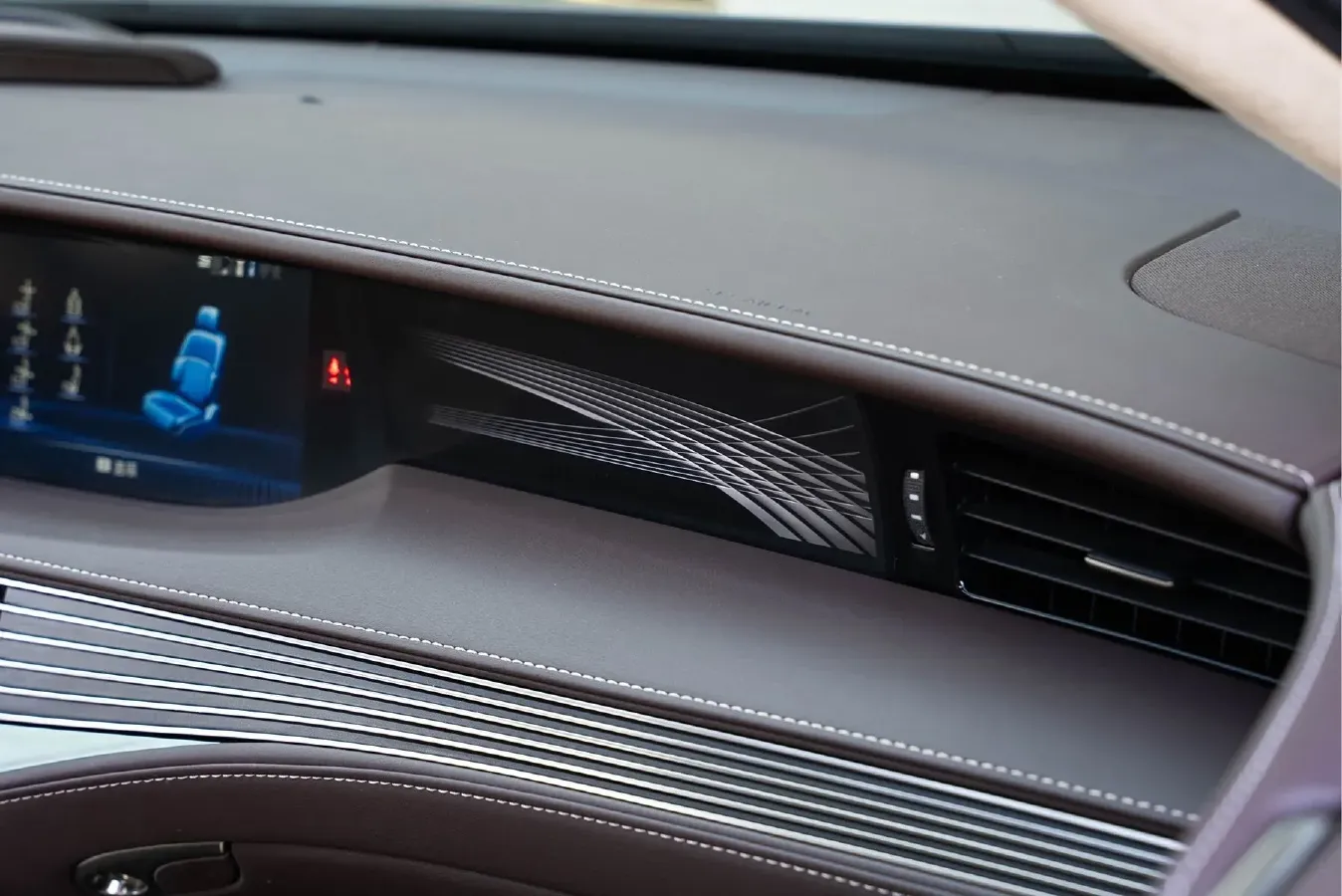 2018 Lexus LS 3.5L 316HP V6 10AT,autocango,china used car exporter,china ev exporter,chinese used car exporter,chinese used ev exporter