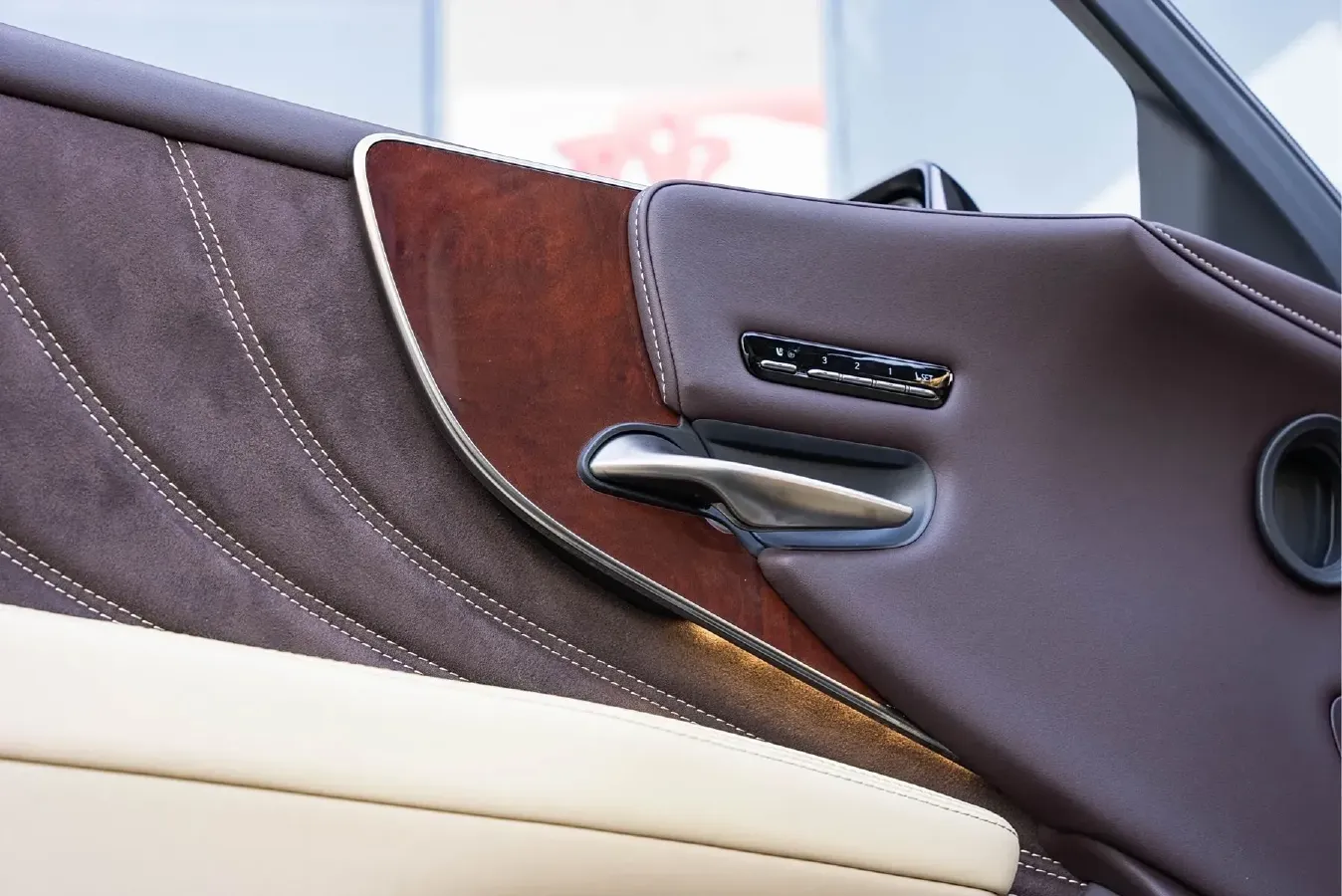 2018 Lexus LS 3.5L 316HP V6 10AT,autocango,china used car exporter,china ev exporter,chinese used car exporter,chinese used ev exporter