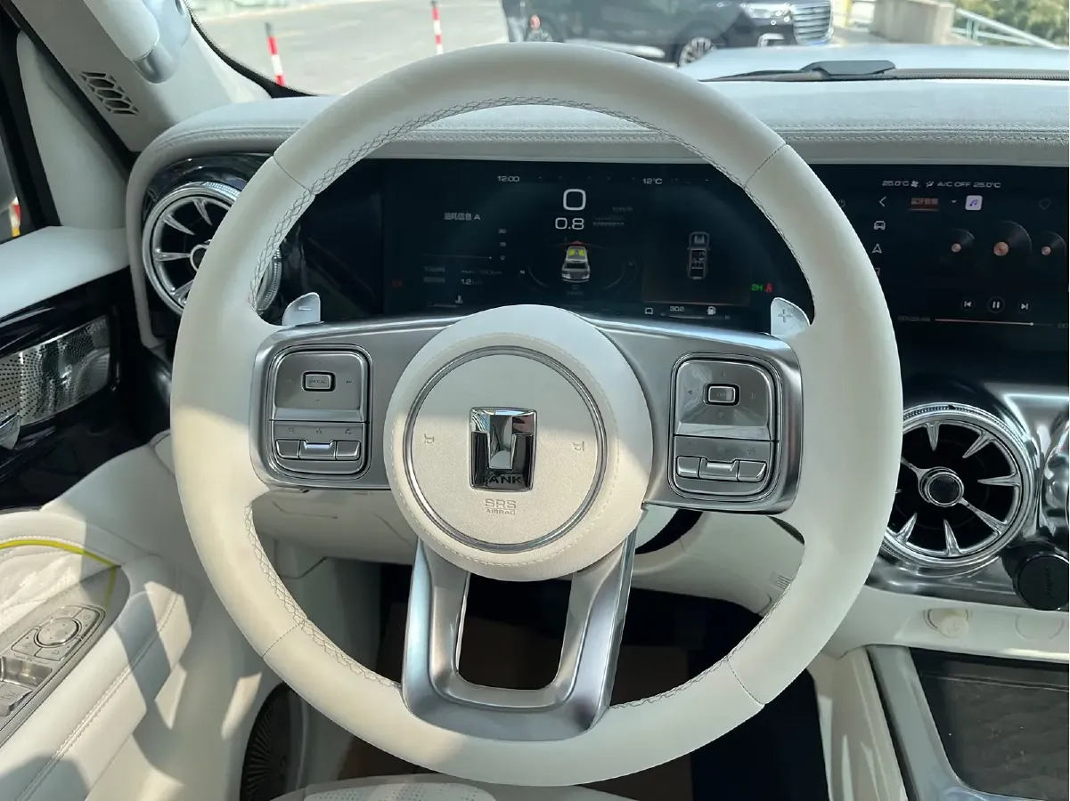 2021 Cyberspace 300 2.0T 227HP L4 8AT,autocango,china used car exporter,china ev exporter,chinese used car exporter,chinese used ev exporter