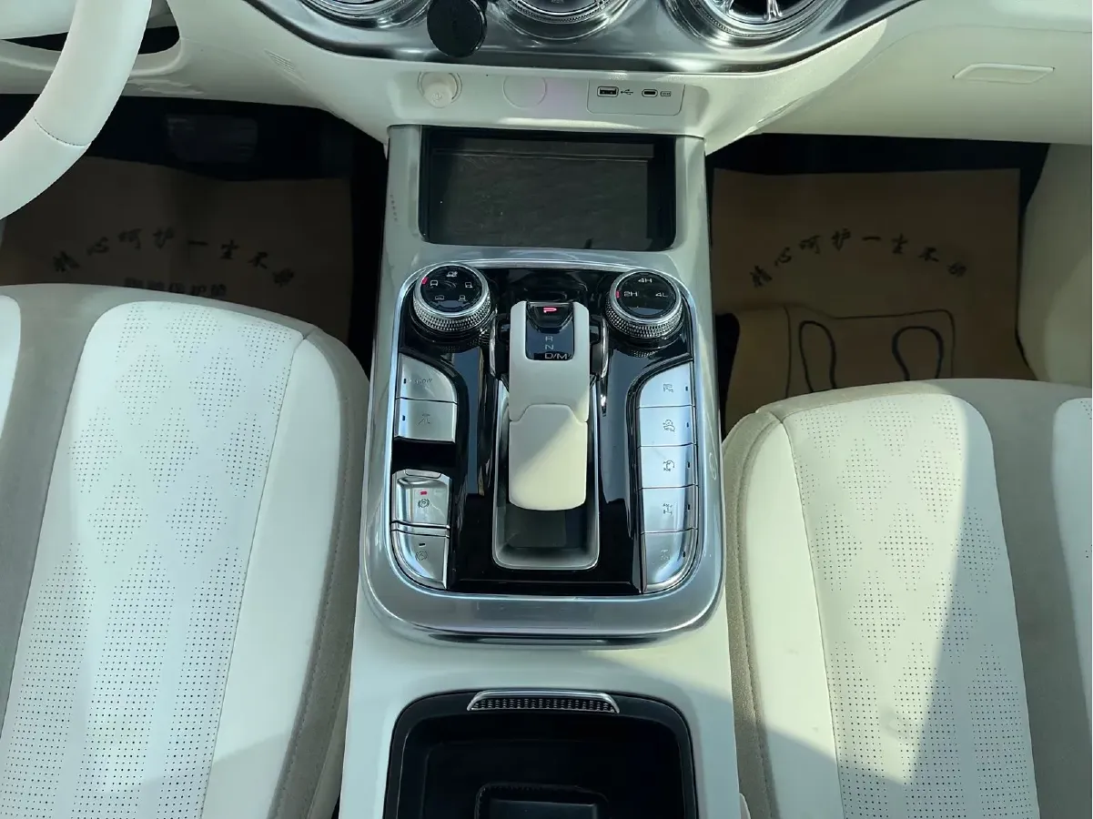 2021 Cyberspace 300 2.0T 227HP L4 8AT,autocango,china used car exporter,china ev exporter,chinese used car exporter,chinese used ev exporter