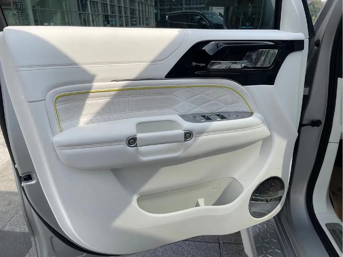 2021 Cyberspace 300 2.0T 227HP L4 8AT,autocango,china used car exporter,china ev exporter,chinese used car exporter,chinese used ev exporter