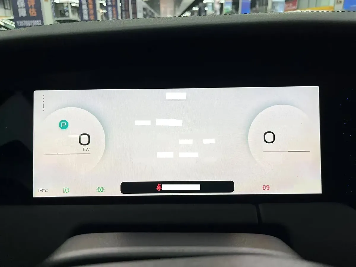 2021 Enovate ME7 BEV 54KWH,autocango,china used car exporter,china ev exporter,chinese used car exporter,chinese used ev exporter