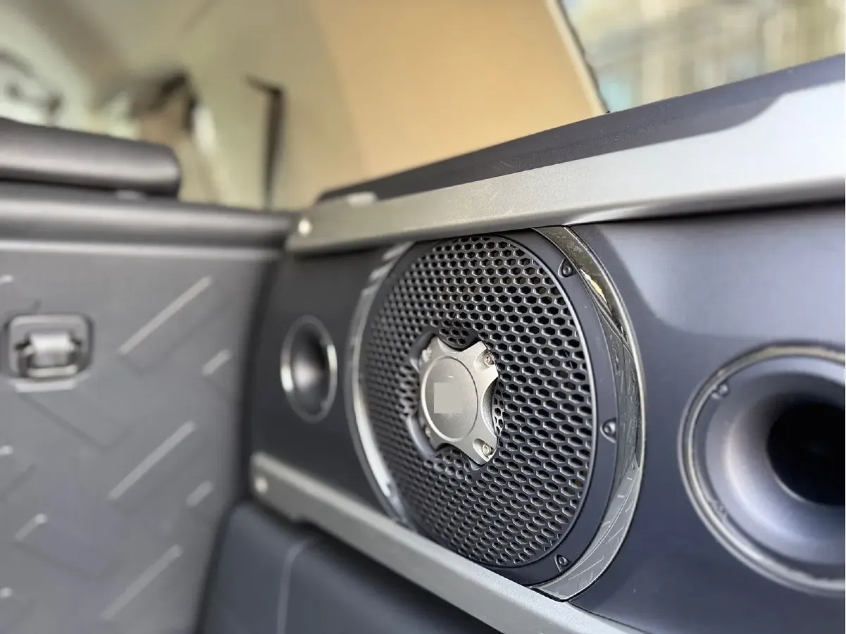 2013 Toyota FJ Cruiser 4.0L 272HP V6 5AT,autocango,china used car exporter,china ev exporter,chinese used car exporter,chinese used ev exporter