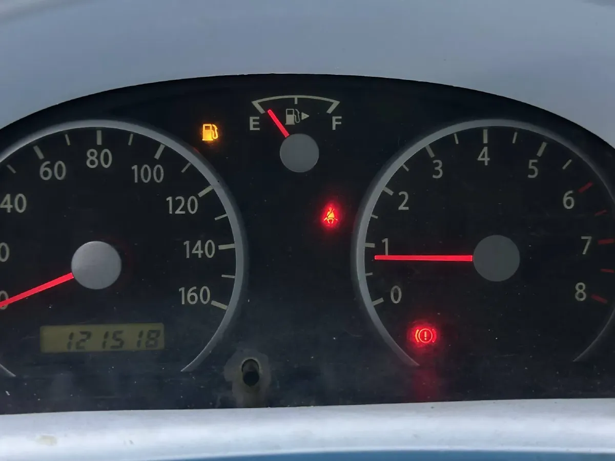 2010 Suzuki Landy 1.2L 95HP L4 5MT,autocango,china used car exporter,china ev exporter,chinese used car exporter,chinese used ev exporter