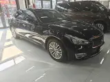 2019 Infiniti Q70 2.0T 211HP L4 7AT,autocango,china used car exporter,china ev exporter,chinese used car exporter,chinese used ev exporter
