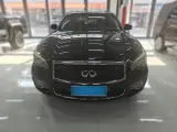 2019 Infiniti Q70 2.0T 211HP L4 7AT,autocango,china used car exporter,china ev exporter,chinese used car exporter,chinese used ev exporter