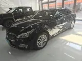 2019 Infiniti Q70 2.0T 211HP L4 7AT,autocango,china used car exporter,china ev exporter,chinese used car exporter,chinese used ev exporter