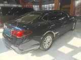 2019 Infiniti Q70 2.0T 211HP L4 7AT,autocango,china used car exporter,china ev exporter,chinese used car exporter,chinese used ev exporter