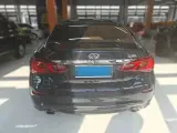 2019 Infiniti Q70 2.0T 211HP L4 7AT,autocango,china used car exporter,china ev exporter,chinese used car exporter,chinese used ev exporter