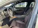 2024 Volvo V90 2.0T 250HP L4 8AT
