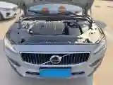 2024 Volvo V90 2.0T 250HP L4 8AT