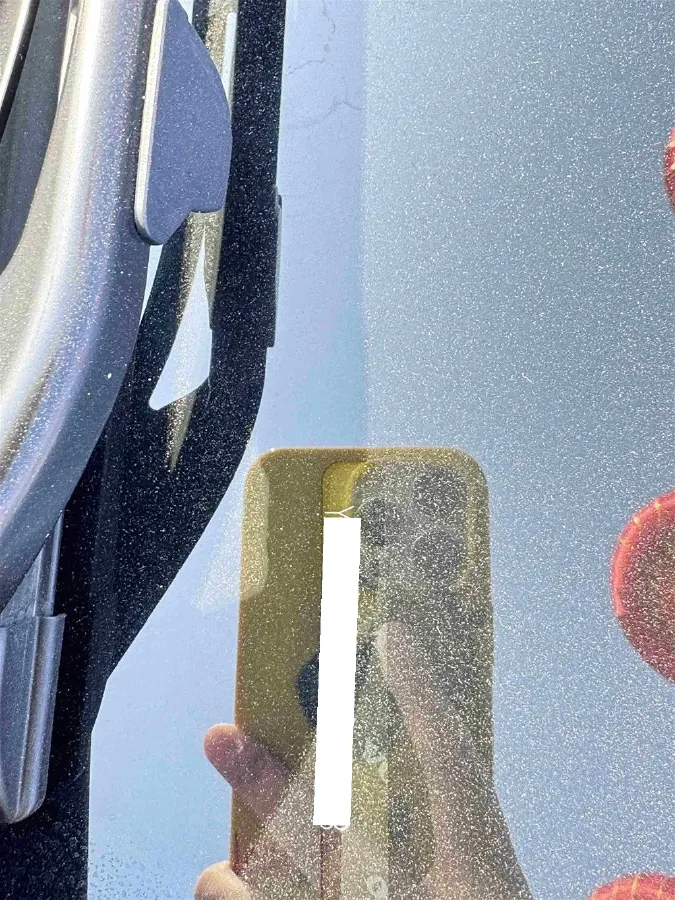 2024 Volvo V90 2.0T 250HP L4 8AT,autocango,china used car exporter,china ev exporter,chinese used car exporter,chinese used ev exporter