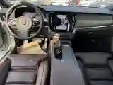2024 Volvo V90 2.0T 250HP L4 8AT