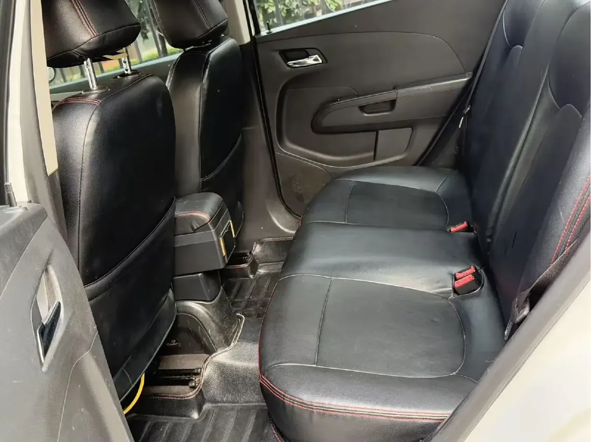 2011 Chevrolet Aveo 1.4L 103HP L4 5MT,autocango,china used car exporter,china ev exporter,chinese used car exporter,chinese used ev exporter