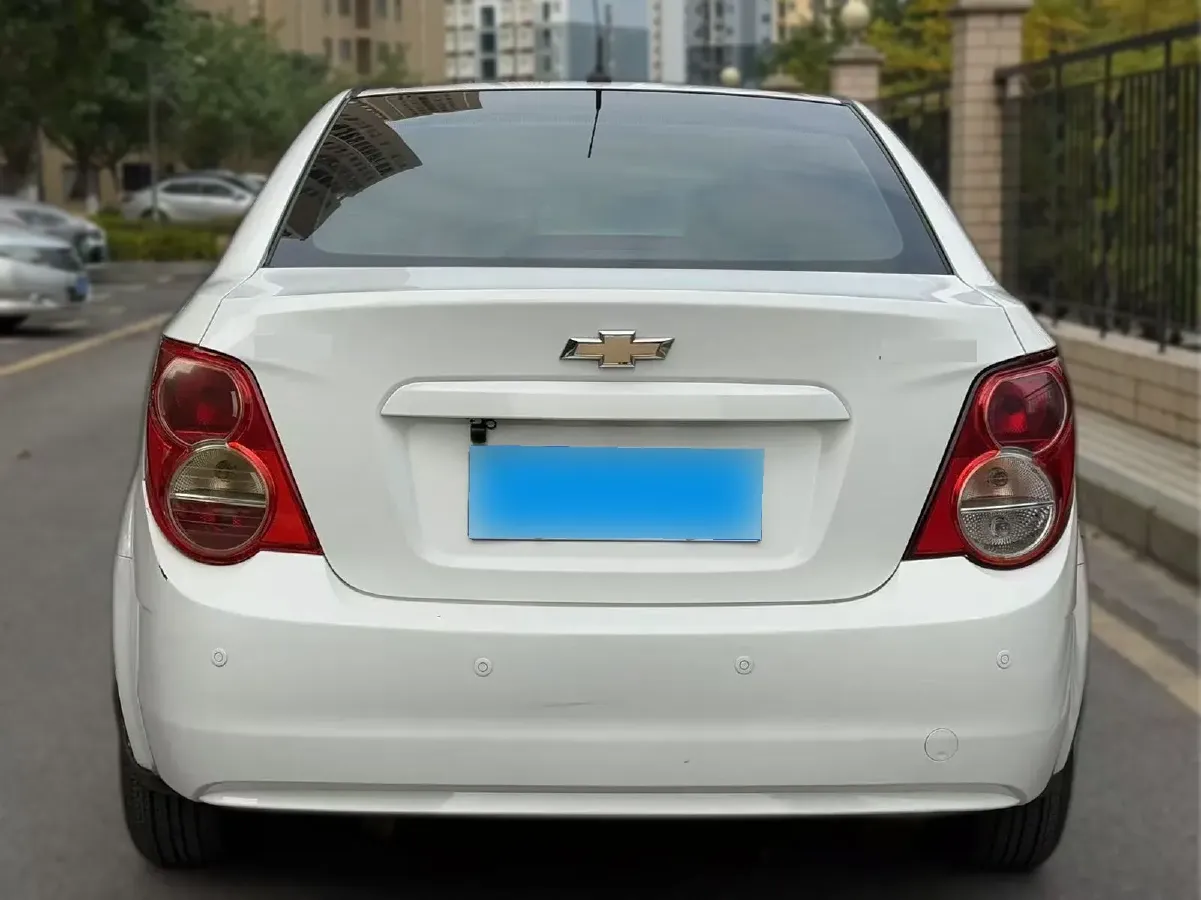 2011 Chevrolet Aveo 1.4L 103HP L4 5MT,autocango,china used car exporter,china ev exporter,chinese used car exporter,chinese used ev exporter