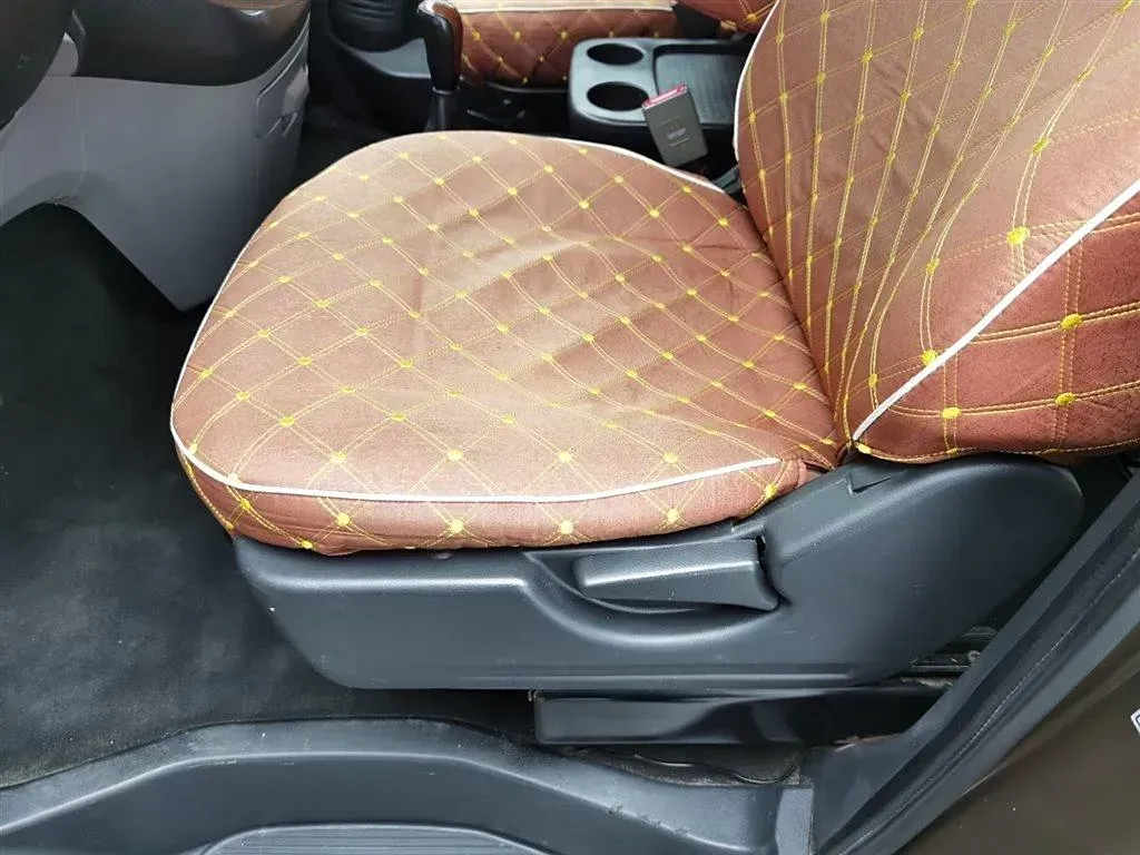 2016 Foton MP-X E 2.0L 122HP L4 5MT,autocango,china used car exporter,china ev exporter,chinese used car exporter,chinese used ev exporter