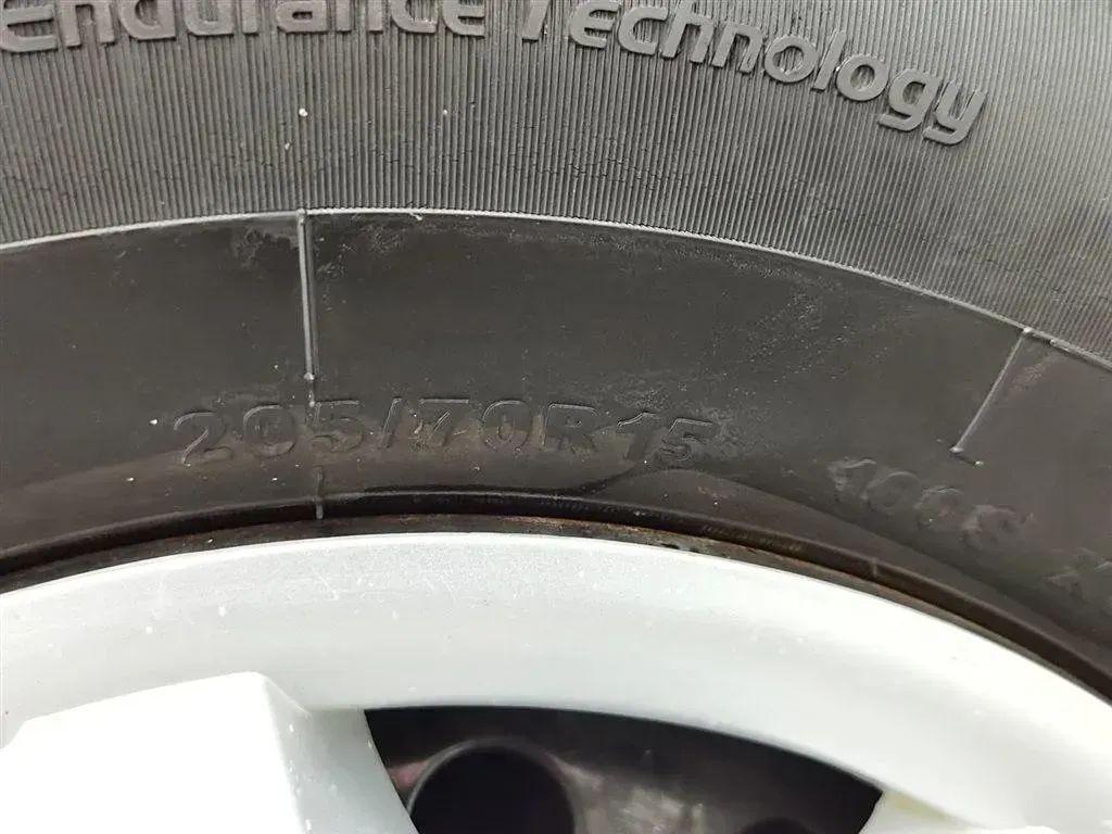 2016 Foton MP-X E 2.0L 122HP L4 5MT,autocango,china used car exporter,china ev exporter,chinese used car exporter,chinese used ev exporter