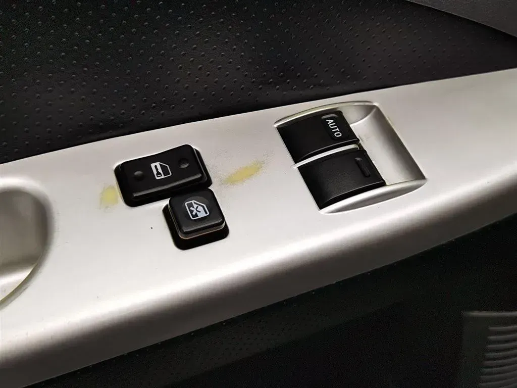 2016 Foton MP-X E 2.0L 122HP L4 5MT,autocango,china used car exporter,china ev exporter,chinese used car exporter,chinese used ev exporter