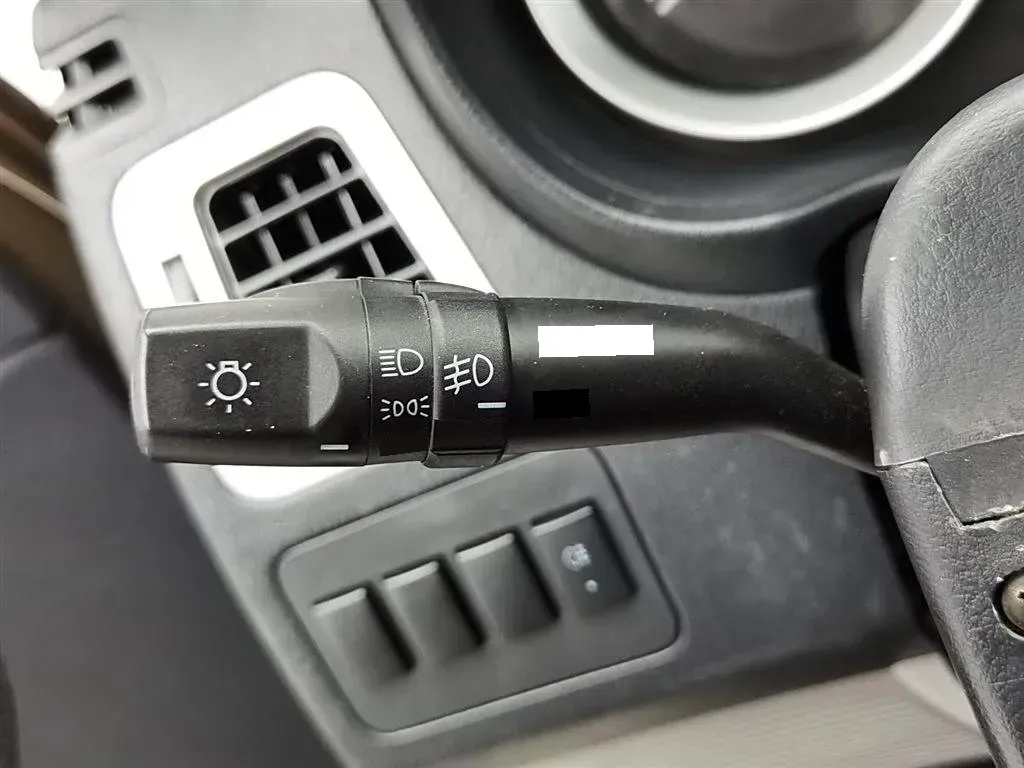 2016 Foton MP-X E 2.0L 122HP L4 5MT,autocango,china used car exporter,china ev exporter,chinese used car exporter,chinese used ev exporter