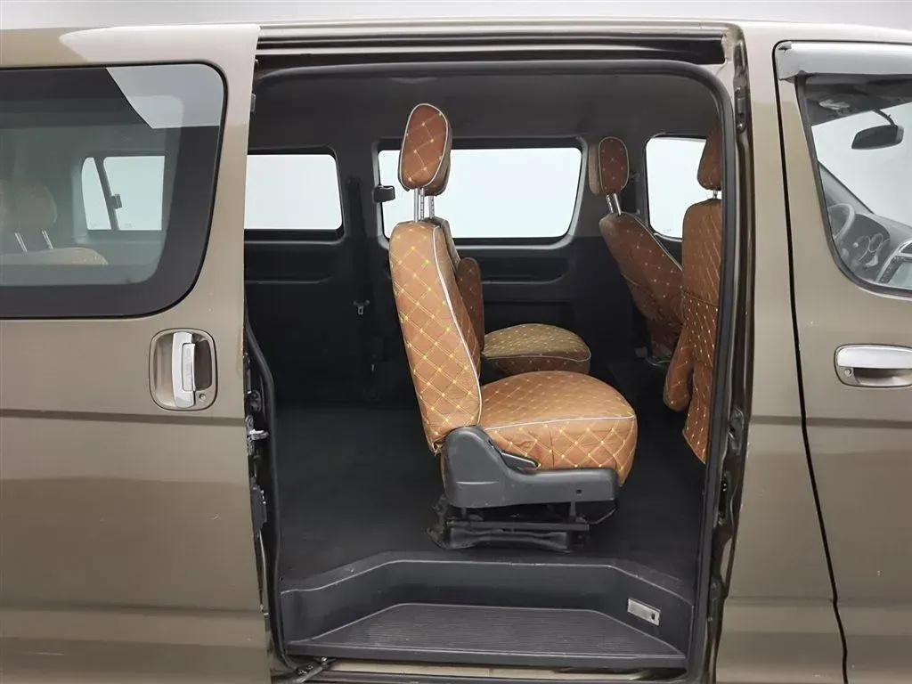 2016 Foton MP-X E 2.0L 122HP L4 5MT,autocango,china used car exporter,china ev exporter,chinese used car exporter,chinese used ev exporter