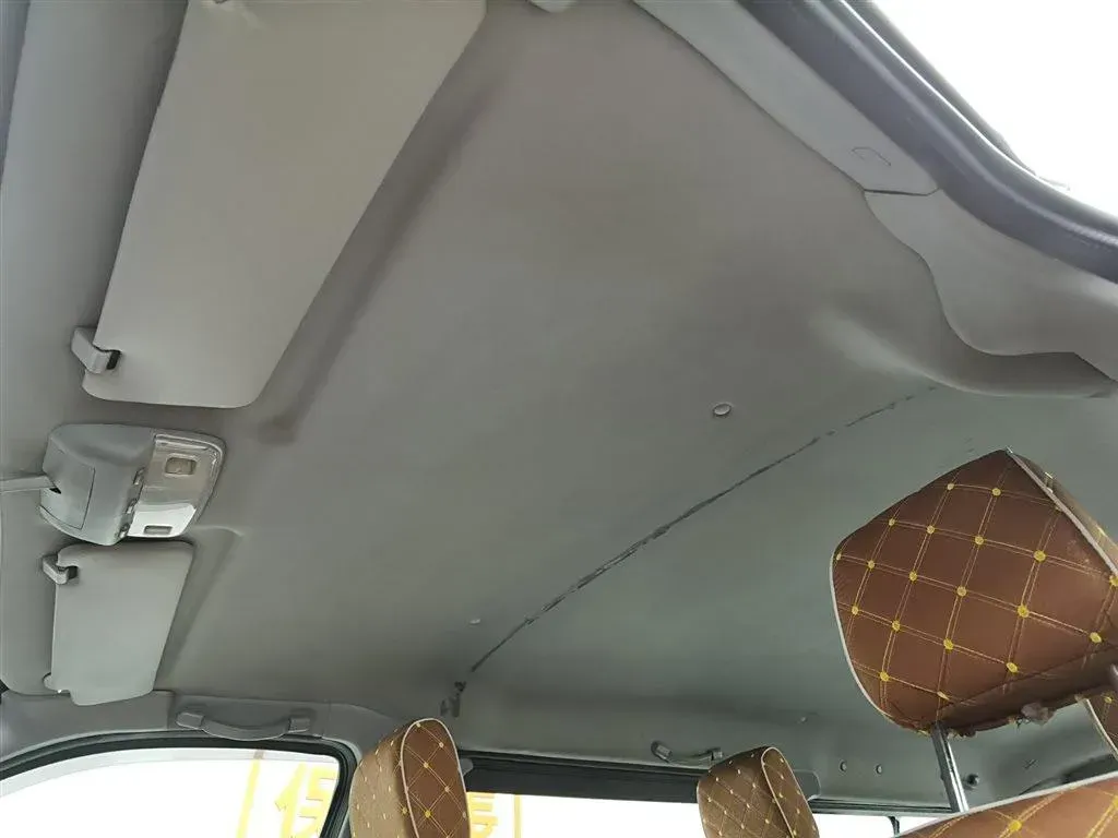 2016 Foton MP-X E 2.0L 122HP L4 5MT,autocango,china used car exporter,china ev exporter,chinese used car exporter,chinese used ev exporter