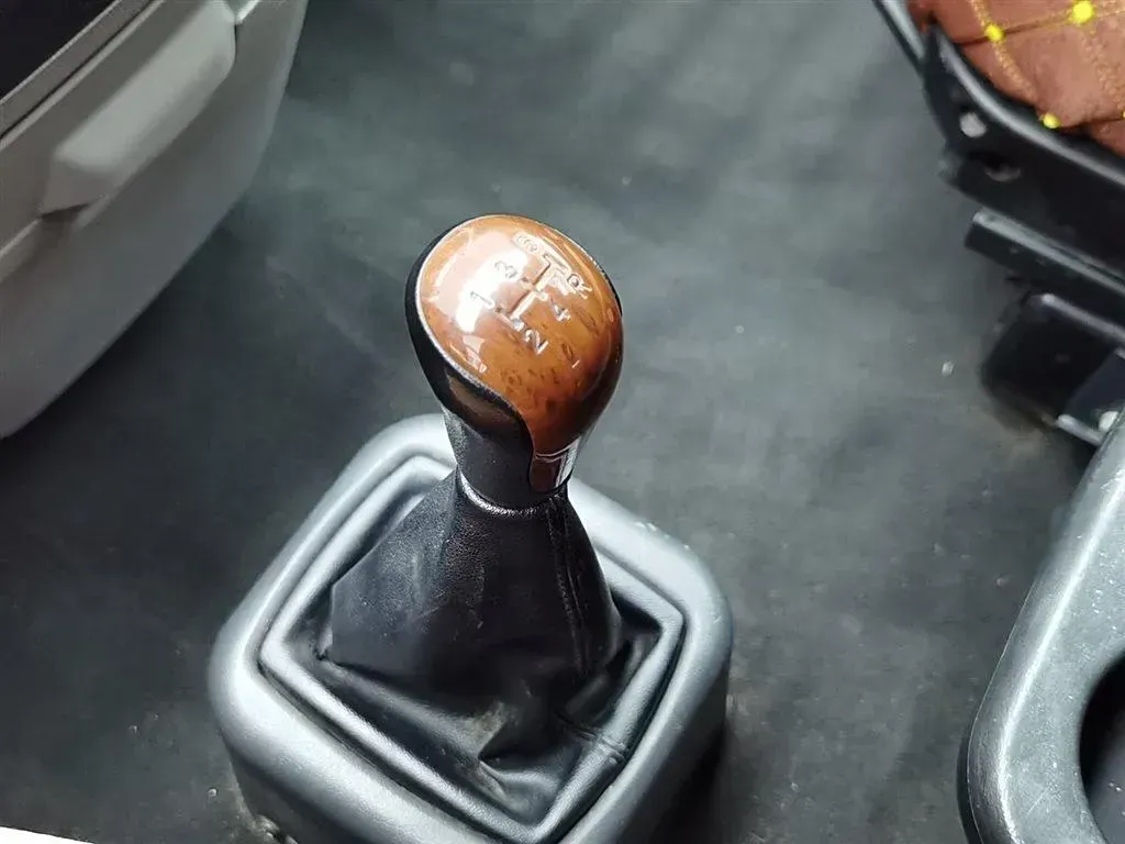 2016 Foton MP-X E 2.0L 122HP L4 5MT,autocango,china used car exporter,china ev exporter,chinese used car exporter,chinese used ev exporter