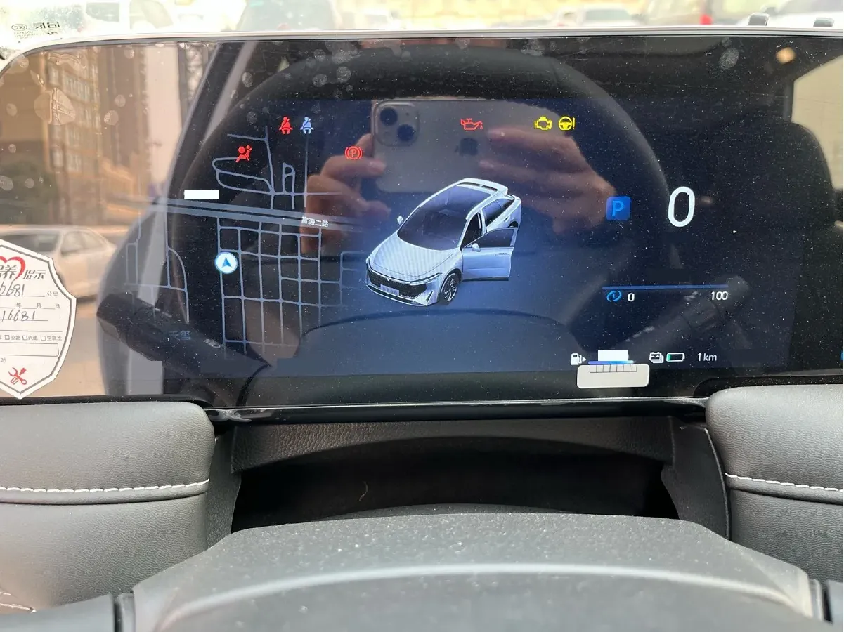 2023 Venucia Grand V DD-i 1.5T 163HP L4 E-CVT PHEV 10.3KWH,autocango,china used car exporter,china ev exporter,chinese used car exporter,chinese used ev exporter