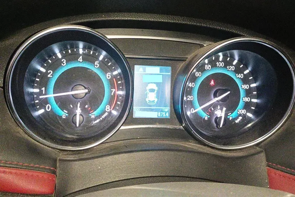 2016 Haval H1 1.5L 106HP L4 5MT,autocango,china used car exporter,china ev exporter,chinese used car exporter,chinese used ev exporter